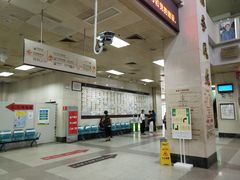 -广州市红十字会医院(总院)