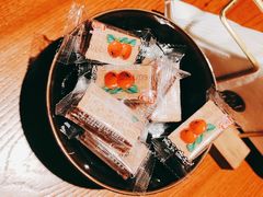 -越谜·越南餐厅(长白店)