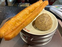 -狗不理(水上北路旗舰店)