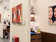 -海马体大师店(广州天汇广场IGC大师店)