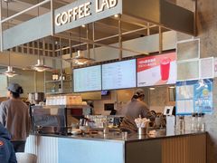 -Wagas沃歌斯(汇智店)