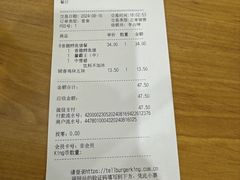 -大连凯丹广场