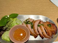 -蔡澜Pho·越南粉餐厅(海上世界店)