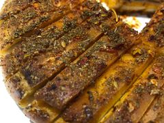 -小杨烤肉·陕西烧烤·陕西地方菜(龙首店)
