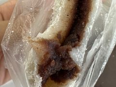 -常州糕团店(北大街新世纪商城店)