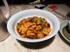 -北方家宴(肇庆店)