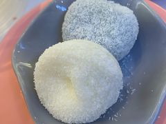 大福大贵-争鲜回转寿司(朝北大悦城店)