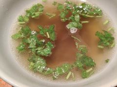 -长安记·大美陕菜(大族广场店)