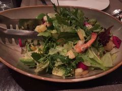 -IL Forno 意坊·意大利餐厅(温州万象城店)