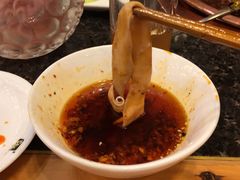 -老码头火锅(骡马市店)