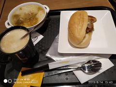 -大家乐(广州天河城六楼店)