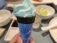 -小大董·烤鸭(观景餐厅·南京西路店)