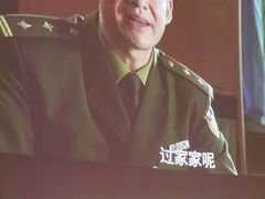 -华夏良子·足道SPA艾灸(金皇大厦店)