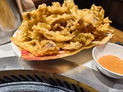 -玺炖·中国铁锅炖(南京东路店)
