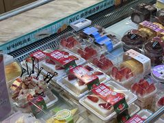 -TOUCH泰奇(南汇南门大街店)