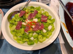 -杭州西湖柳莺里酒店·闻莺厅