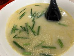 -三百碗宝应长鱼面(板仓街店)