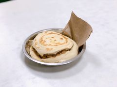 -薛昌利大米面皮(南关正街店)