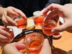 -庆春朴门