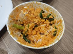 -建兴酒家(班塔通分店)