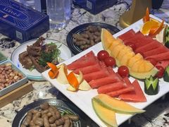 -Z-PARTY KTV(金太湖店)