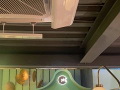 -顺峰顺水顺德菜(龙华店)