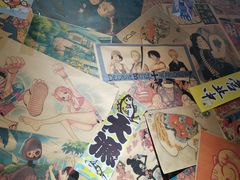 -匠糊·日本料理(美岸广场店)