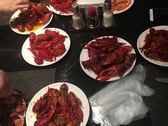 -乐咖啡西餐厅(太湖皇冠假日酒店)