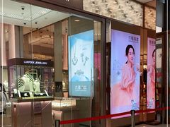 -新世界百货(顺义店)