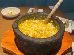 -新发现(宝山龙湖店)