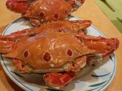 -咖啡苑·沈阳今旅酒店Hotel Jen·香格里拉集团