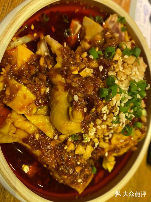 胡桃里音乐酒馆(四道口店)图片