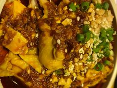 -胡桃里音乐酒馆(四道口店)