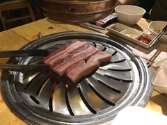 猪五花肉-喜来稀肉(望京店)