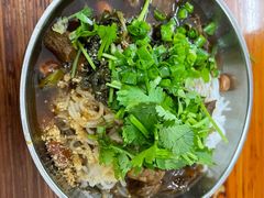 -小李腌粉(东海店)