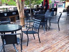 露天位-兵立王鲜果茶·奶茶(文庙店)