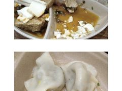 -素满香·素食自助餐厅(直营·大兴街店)