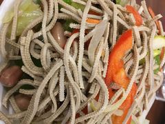 -凤齐羊肉烩面馆