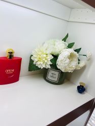 -美肤盾祛痘·问题肌头疗管理中心