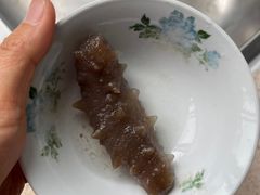 -宫品海参专卖店(静安大宁店)