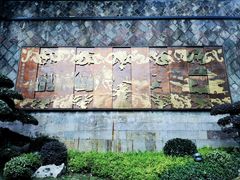 -鼓楼(西湖风景名胜区)