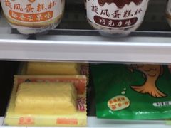 -7-ELEVEN便利店(淞虹店)