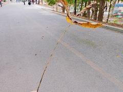 -本溪关山湖风景区