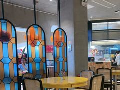 -东就鸭饭店·古早海南菜(友谊南海城店)