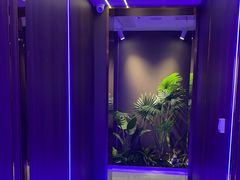 -小城印象·禹城菜(玖号院店)