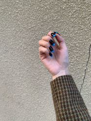 -Yumi优米日式美甲美睫