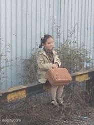 点击看大图 -爱儿美儿童摄影(五路居花园别墅店)