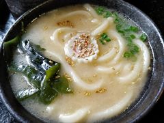 -炭虎烤肉(桂林路店)
