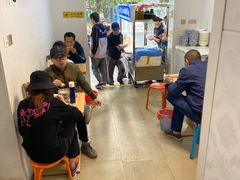 -刘老虎肉丸糊辣汤(总店)