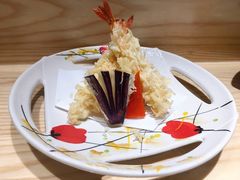 -秋荀日本料理(昆明同德广场店)
